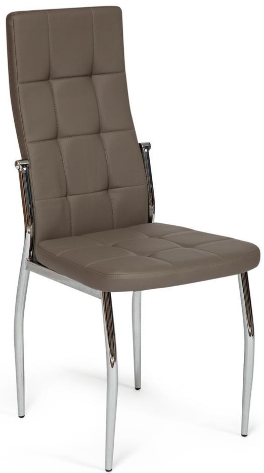 Фото Стул Элфо (Elfo) 35 от производителя Tetchair в Анапе по цене 6&nbsp;570 ₽