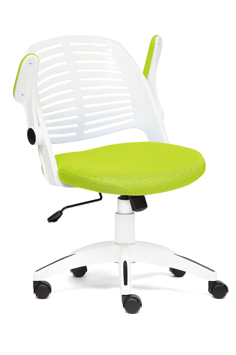 Фото Кресло компьютерное Джой (Joy)  от производителя Tetchair в Анапе по цене 11&nbsp;290 ₽