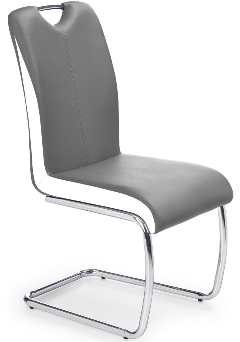 Фото Стул Halmar K184 от производителя Halmar  в Анапе по цене 13&nbsp;060 ₽