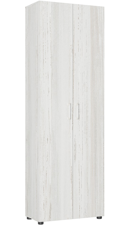 Фото Шкаф Офис ОФ-302К от производителя Компасс в Анапе по цене 12&nbsp;530 ₽