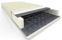 Матрас Элит Bonnel Титан (70х200 , Высота 19-21 см (Вега) ) в Анапе от производителя 