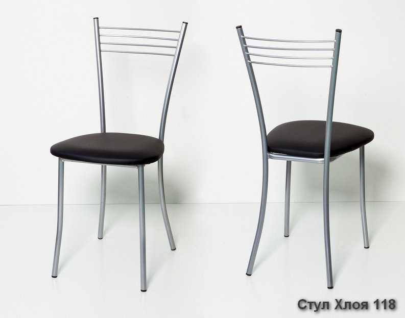 Фото Стул Хлоя от производителя  в Анапе по цене 2 680 ₽