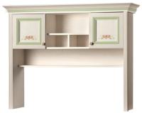 Фото  надставка стола флора 907 производитель Яна