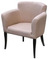 Кресло Неаполь (дерево) (в ассортименте (Риал) ) в Анапе от производителя 