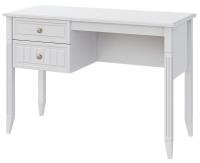 Фото  стол туалетный мэгги производитель Браво-мебель