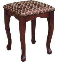 Фото  табурет №7 (мягкий) производитель Алина мебель