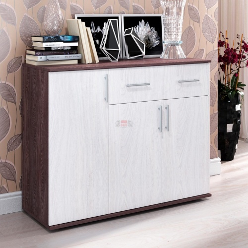 Фото Комод-10 от производителя Фант-мебель в Анапе по цене 7&nbsp;490 ₽