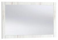 Фото  зеркало навесное афина производитель Мебель Маркет