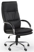 Фото  кресло для руководителя halmar stanley производитель Halmar 