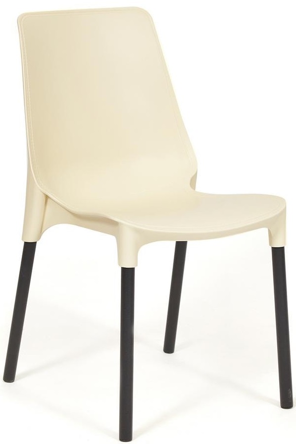 Фото Стул Джинез (Genius) 75 от производителя Tetchair в Анапе по цене 4&nbsp;080 ₽