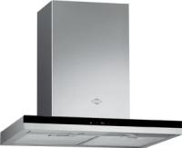 Вытяжка купольная Monstera 160 (600х480хh530(1005)) (Материал Металл , Цвет Металлик) в Анапе от производителя 