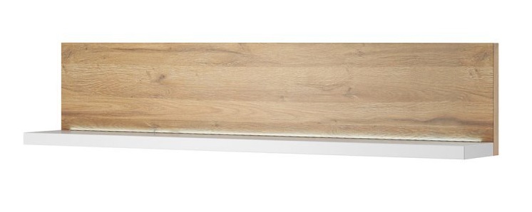 Фото Полка typ 01 Bota от производителя Helvetia в Анапе по цене 8 270 ₽