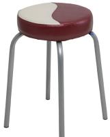 Фото  табурет пуф производитель Модуль