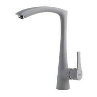 Смеситель Ewigstein 3723504 (Цвет смесителя черный) в Анапе от производителя 