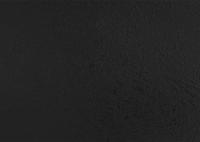 Стеновая кухонная панель Черный (высота 60 см, длина 100 см,(4 мм,(длина 100 см,(SV-мебель)) в Анапе от производителя 