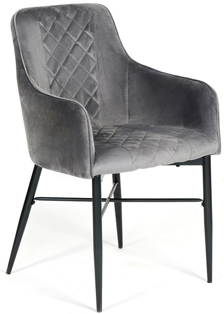 Фото Кресло Форза (Forza) (mod 5175-2) от производителя Tetchair в Анапе по цене 9 790 ₽