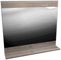 zerkala-v-prikhozhuyu зеркало ханна пх-8 производитель СБК