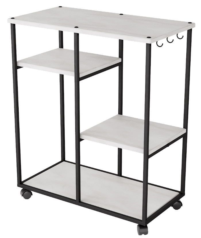 Фото Консоль Вэстри от производителя Калифорния в Анапе по цене 9&nbsp;420 ₽