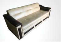 Диван Вотер (1 категория (ArtMax) ) в Анапе от производителя 