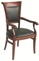 Фото  стул агар 2 производитель Рокос