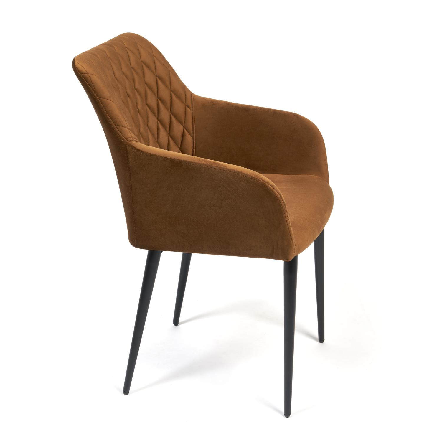 Фото Кресло Бремо (Bremo) (mod 708) от производителя Tetchair в Анапе по цене 7&nbsp;820 ₽