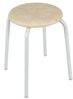 Фото taburety табурет круглый пенек крепкий 220 производитель Завод металлических изделий