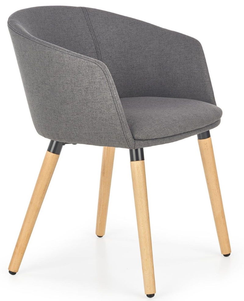 Фото Стул Halmar K266 от производителя Halmar  в Анапе по цене 14&nbsp;510 ₽