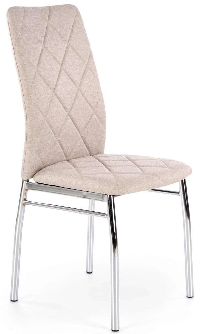 Фото Стул Halmar K309 от производителя Halmar  в Анапе по цене 7&nbsp;260 ₽