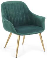 Фото kresla-k-divanam кресло halmar eleganse 2 производитель Halmar 