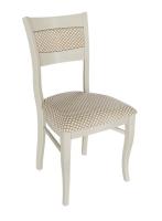 Фото stulya-dlya-gostinoy стул орлеан б503 производитель ТриЯ