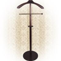 veshalki вешалка напольная верона классик  производитель Верона