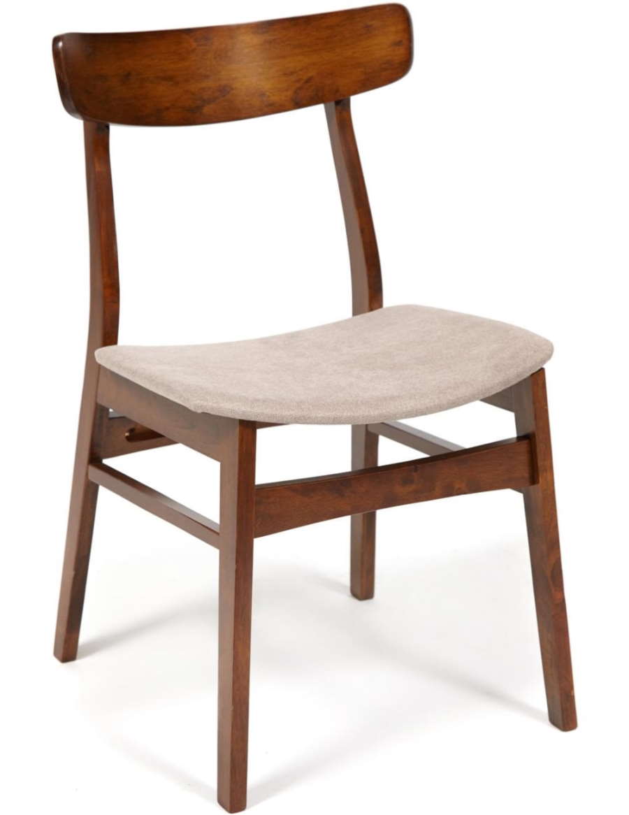 Фото Стул Рабат (Rabat) СТ8804 от производителя Tetchair в Анапе по цене 6&nbsp;190 ₽