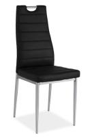 Фото stulya-dlya-kukhni стул signal h260 производитель Signal