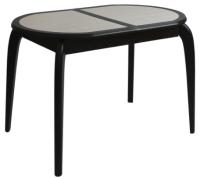 Фото stoly-ovalnye стол обеденный кемпер (ск 02)  производитель Командор