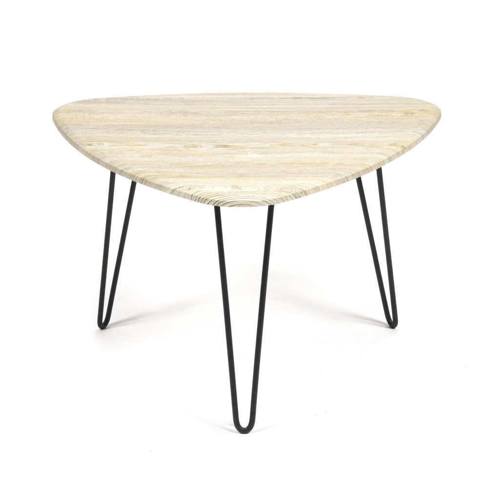 Фото Стол журнальный Содис (Sodus) от производителя Tetchair в Анапе по цене 6 600 ₽