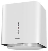 Вытяжка островная Box Flash 32 (320х385хh390) (Материал Металл , Цвет Черный) в Анапе от производителя 