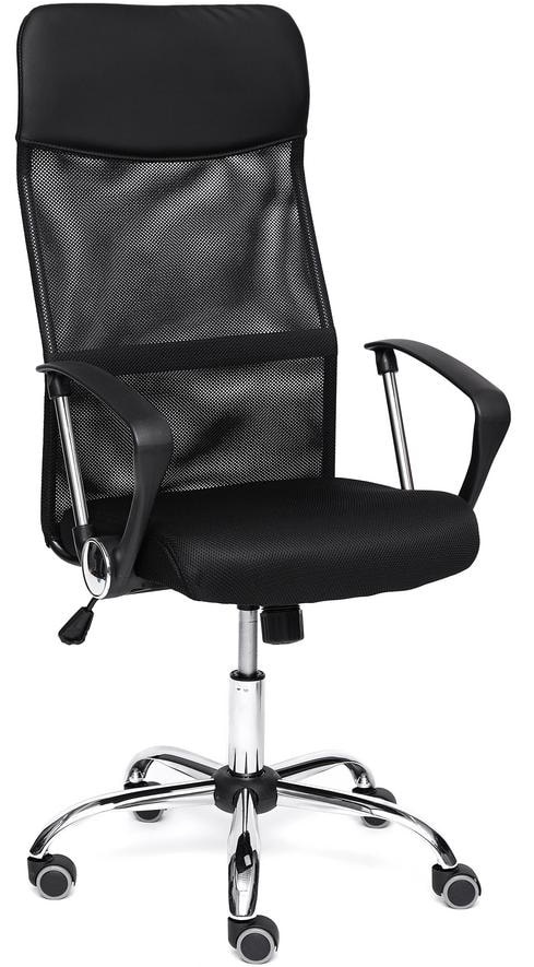 Фото Кресло для персонала Практис (Practic) от производителя Tetchair в Анапе по цене 8 910 ₽