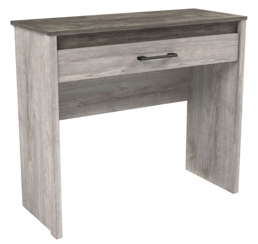 Фото Стол туалетный Денвер от производителя СБК в Анапе по цене 8&nbsp;380 ₽