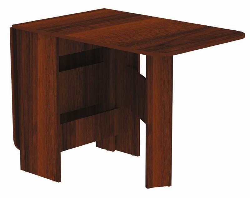 Фото Стол-книжка СТ-1 от производителя Пирамида в Анапе по цене 3&nbsp;990 ₽