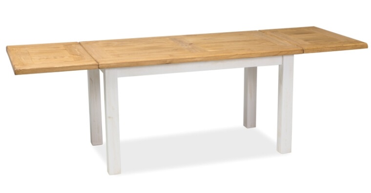 Фото Стол обеденный Signal Poprad II от производителя Signal в Анапе по цене 81 930 ₽