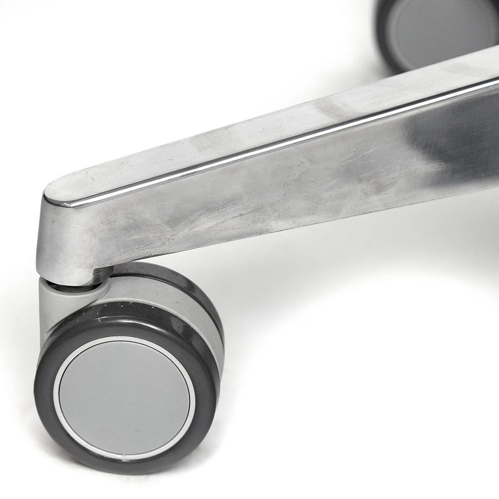 Фото Кресло для персонала Тела алу (Tela alu) от производителя Tetchair в Анапе по цене 17 040 ₽