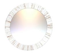 Фото  зеркало навесное брауни (brownie)-59 производитель Глазов