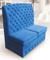 Диван Империум 2 (1 категория (Дюарт) ) в Анапе от производителя 