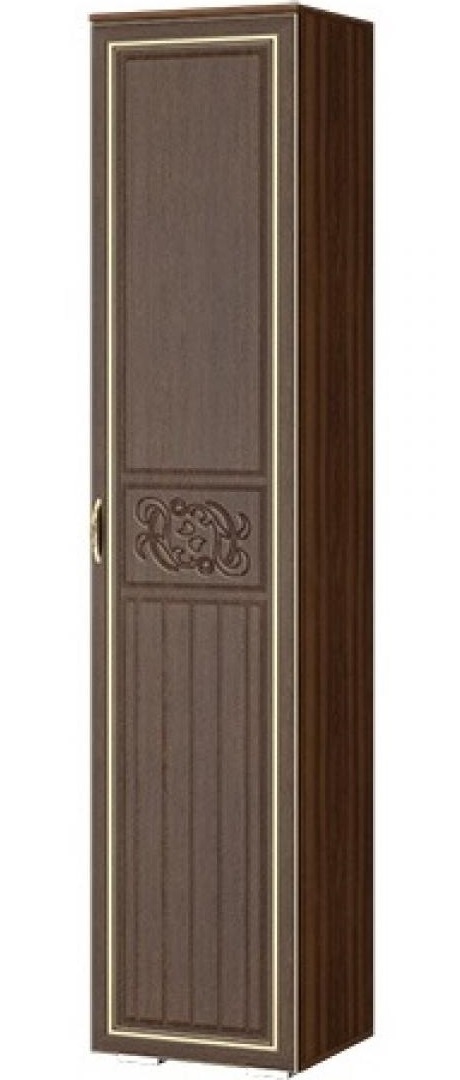 Фото Пенал правый Виктория (440) от производителя Мебель Маркет в Анапе по цене 14&nbsp;140 ₽