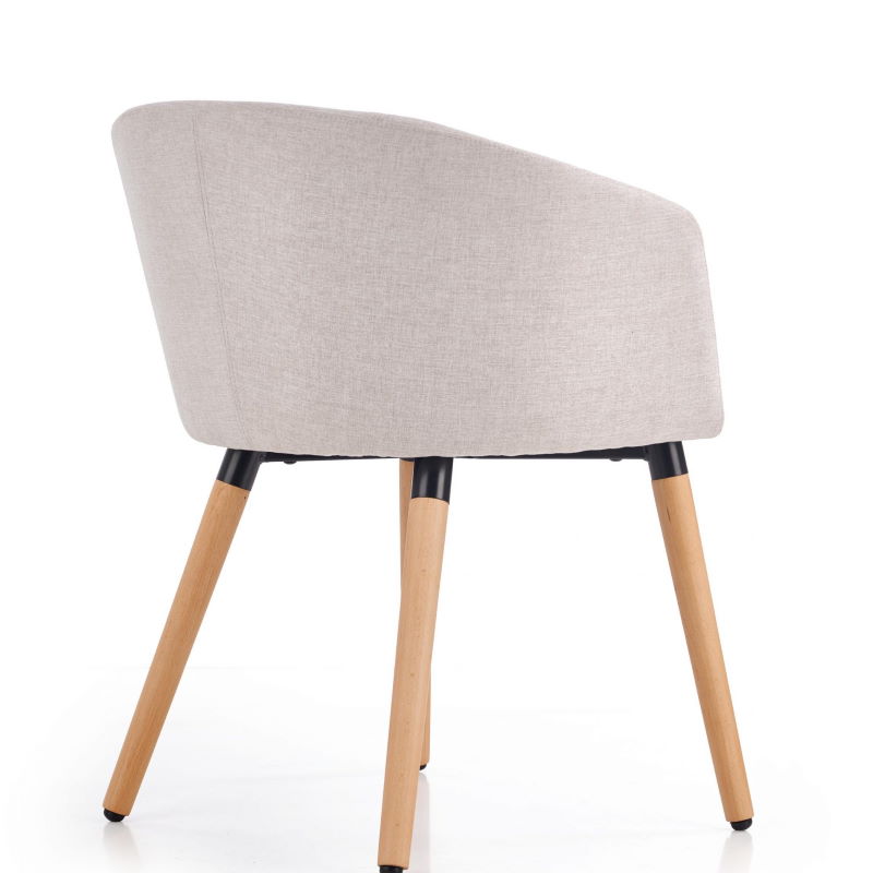 Фото Стул Halmar K266 от производителя Halmar  в Анапе по цене 14 510 ₽