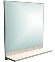 zerkala-v-prikhozhuyu зеркало визит-6 производитель Марибель