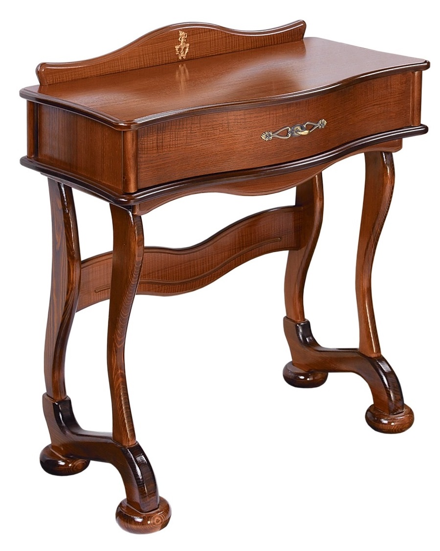 Фото Стол туалетный Джульетта  от производителя Импэкс в Анапе по цене 10 300 ₽