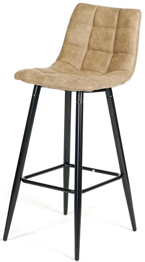 Фото Стул Спайс (Spice) 8078 от производителя Tetchair в Анапе по цене 7&nbsp;480 ₽