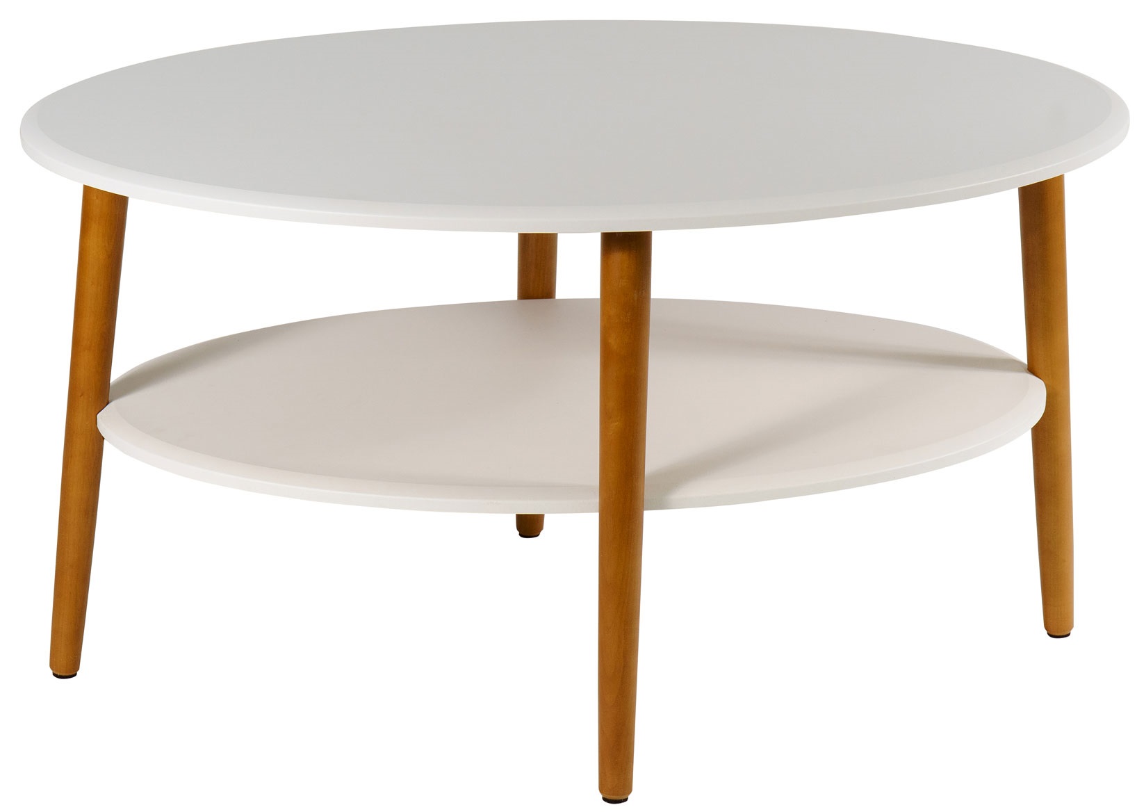 Фото Стол журнальный Эль СЖ-01 от производителя Калифорния в Анапе по цене 8&nbsp;530 ₽