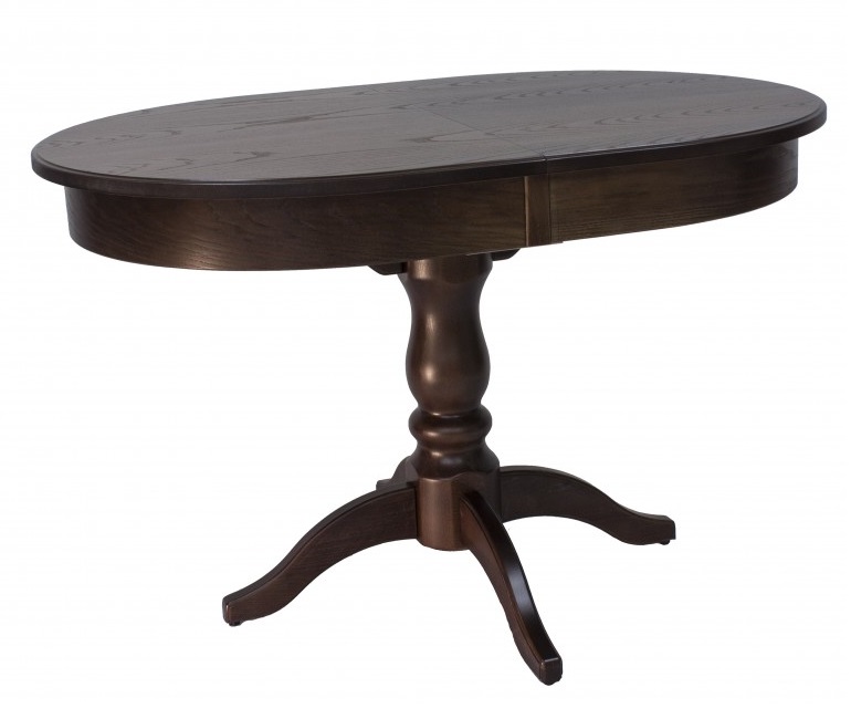 Фото Стол обеденный Leset Вермонт 2Р от производителя Импэкс в Анапе по цене 36&nbsp;570 ₽